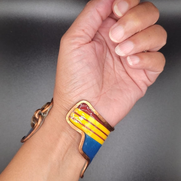 A Wonder Woman (Back by popular demand) - Picture 12 of 14